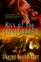 [Kiss of the Jinni Hunter 01] • Kiss of the Virgin Queen